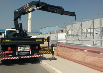 HIAB 500