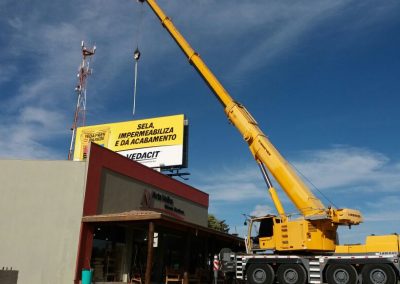 LTM 1070 4.1