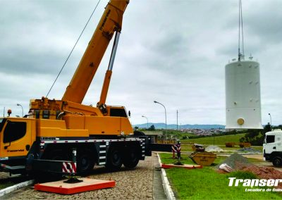 LTM 1090 4.2
