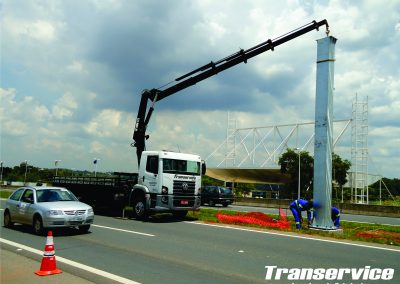 HIAB 175