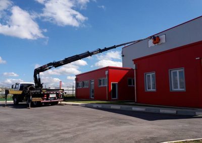 HIAB 500