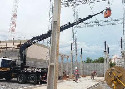 HIAB 500